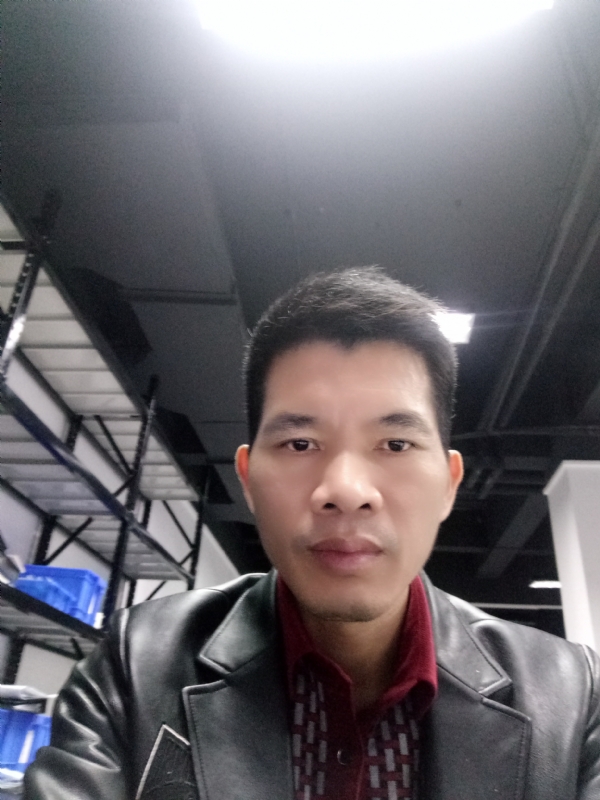 永恒的第一张照片--泰宁交友网