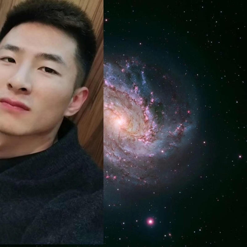 光辉岁月的第一张照片--泰宁交友网