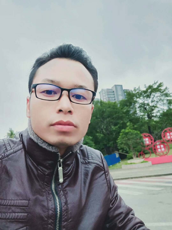 廖军的第二张照片--泰宁交友网