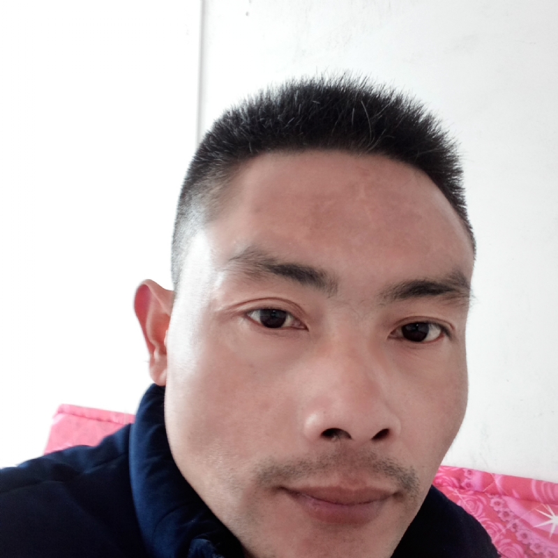 栋栋的第一张照片--泰宁交友网