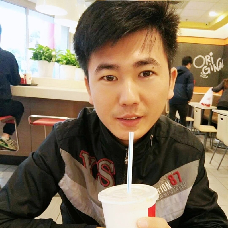 累了谁疼的第一张照片--泰宁交友网