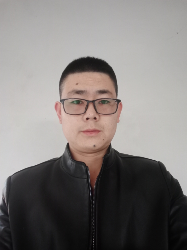 离婚好痛的第一张照片--泰宁交友网