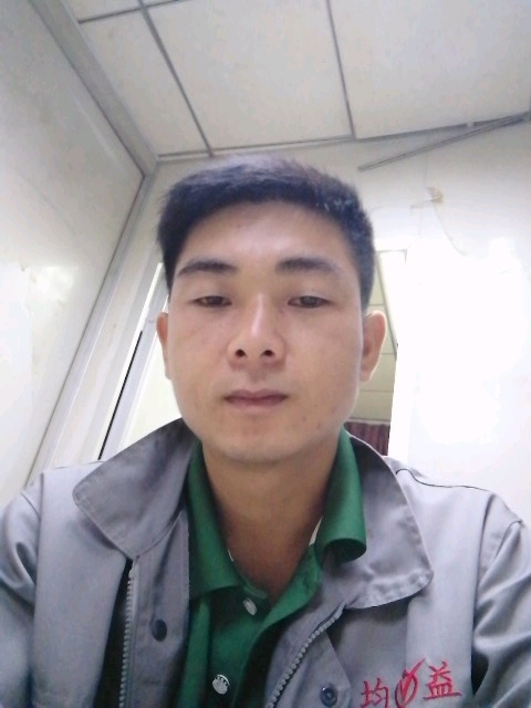 枫叶的第一张照片--泰宁交友网