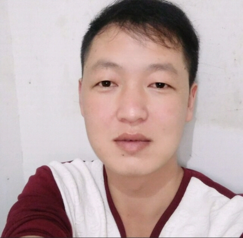 仙湖映像的第一张照片--泰宁交友网