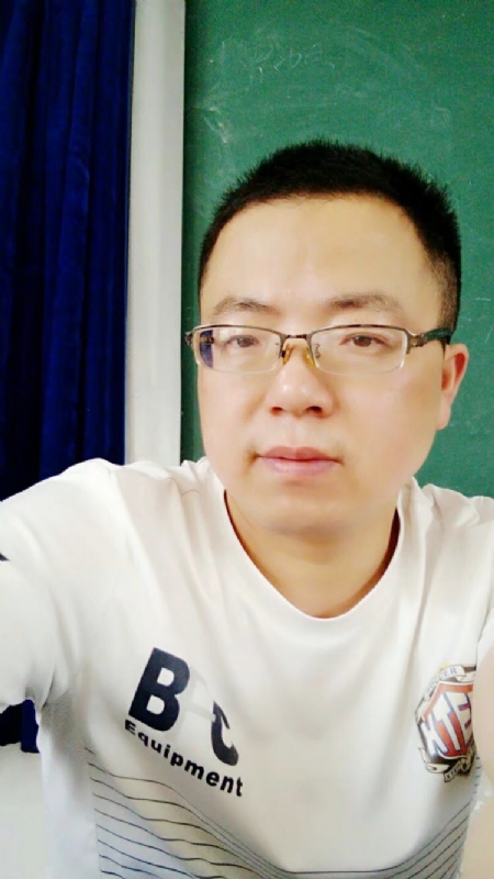 阿龙的第一张照片--泰宁交友网