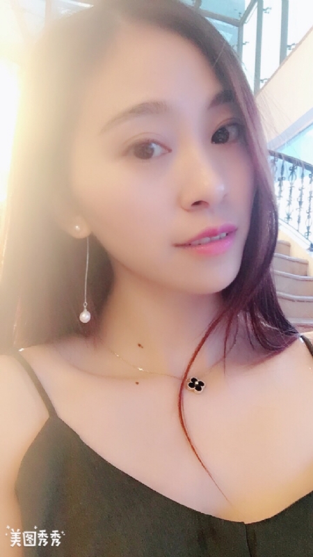 隨風的云的第一张照片--泰宁交友网