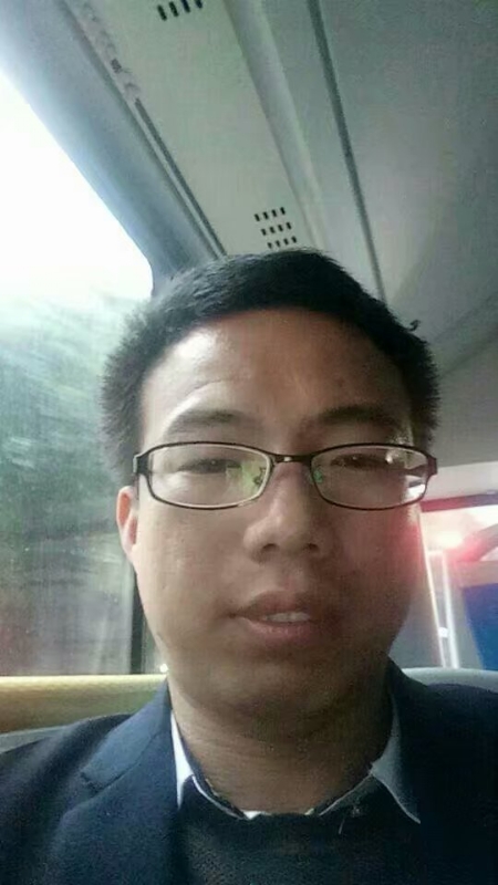 梦天缘的第一张照片--泰宁交友网