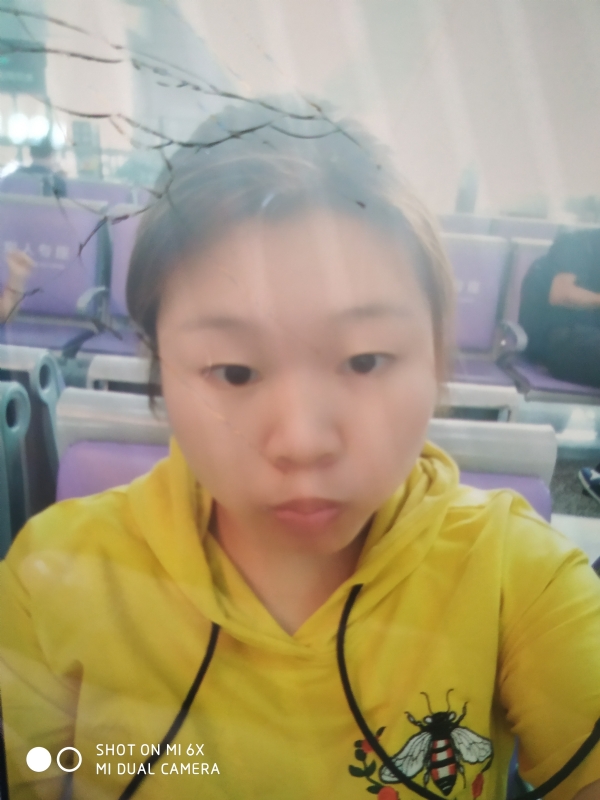 随缘的第一张照片--泰宁交友网