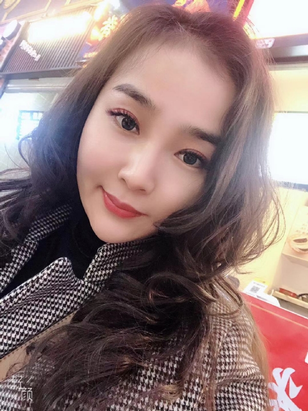 珍惜以后的第二张照片--泰宁交友网
