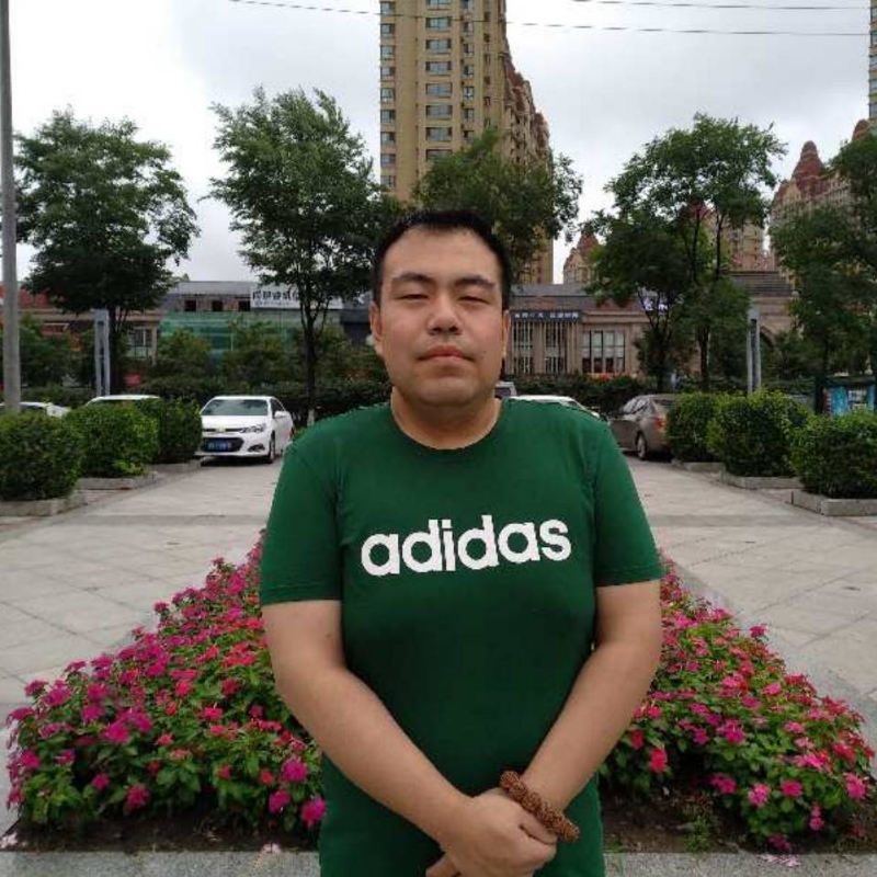 孤单北半球的第一张照片--泰宁交友网