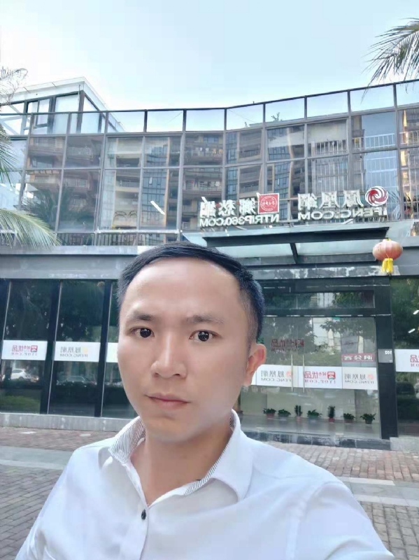 得瑟得瑟的第一张照片--泰宁交友网