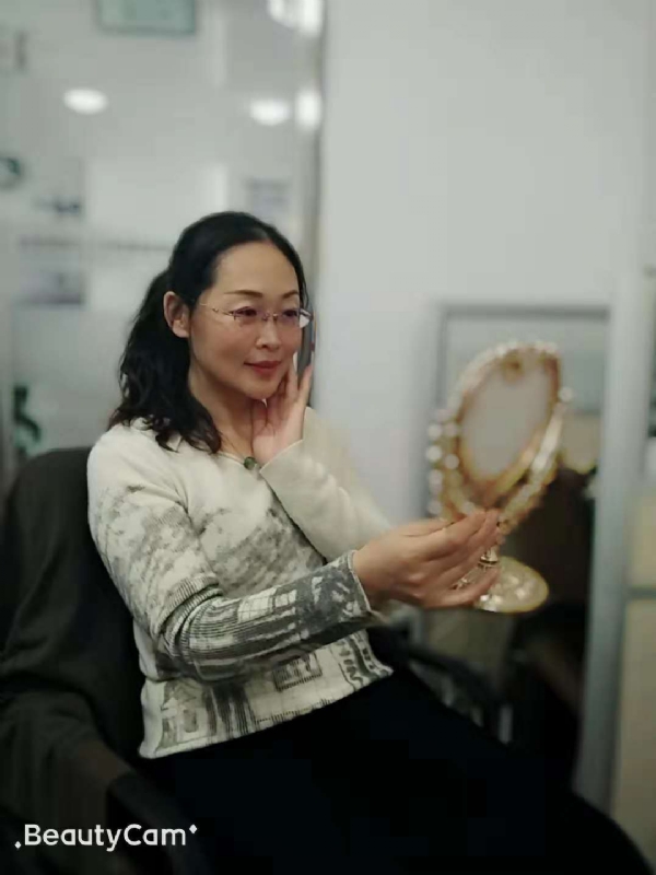 得胜的第一张照片--泰宁交友网