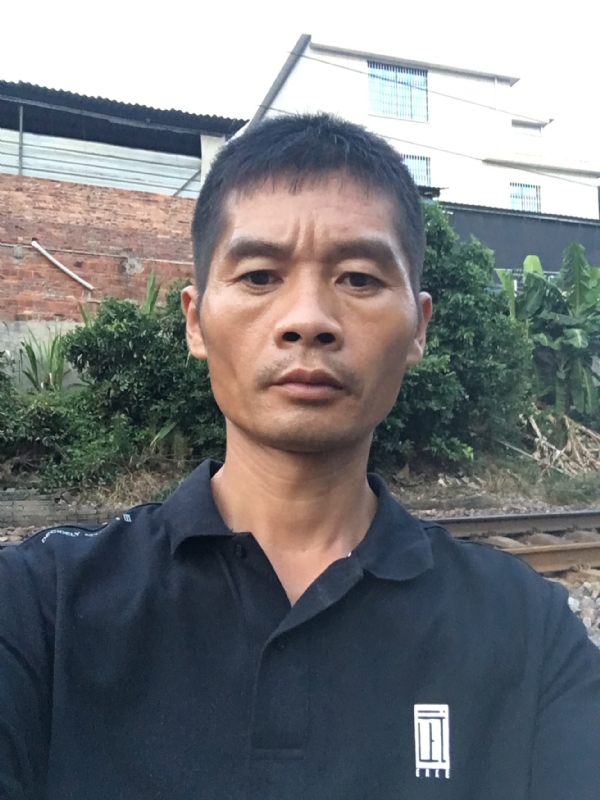 张旭明的第二张照片--泰宁交友网