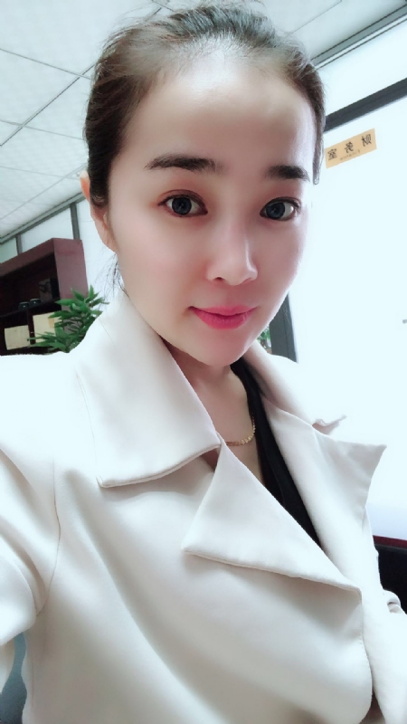 薇薇123的第三张照片--泰宁交友网