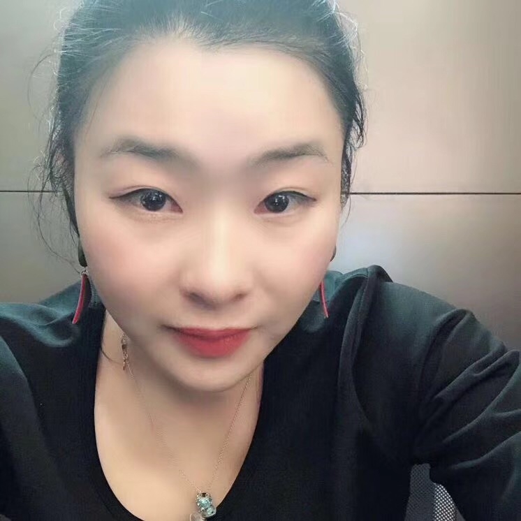 lclc的第二张照片--泰宁交友网