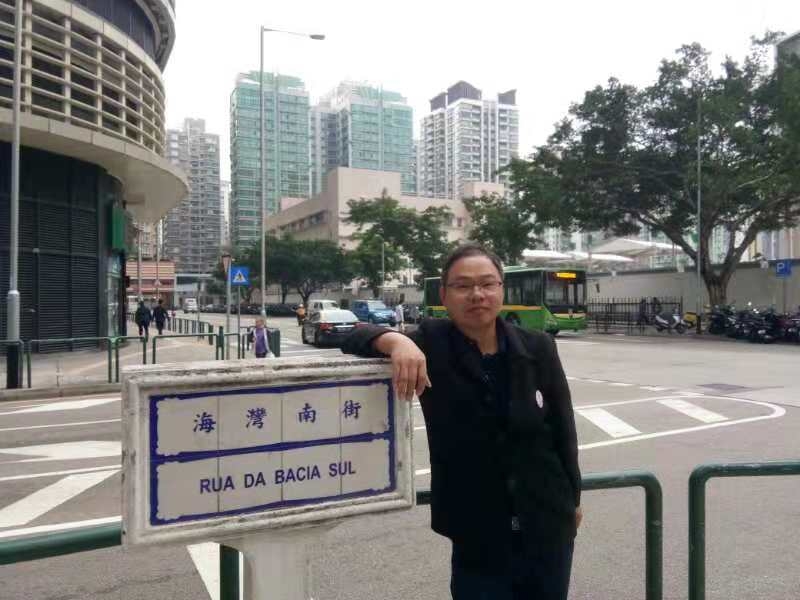 鱼心中的召唤的第一张照片--泰宁交友网