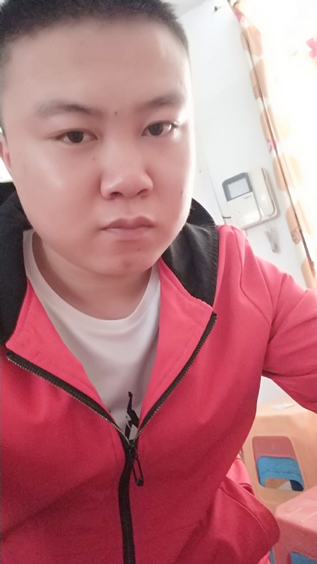 错过了你的第一张照片--泰宁交友网