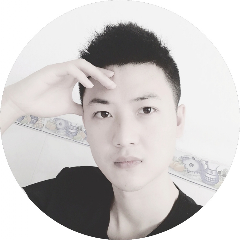 晓宇的第一张照片--泰宁交友网