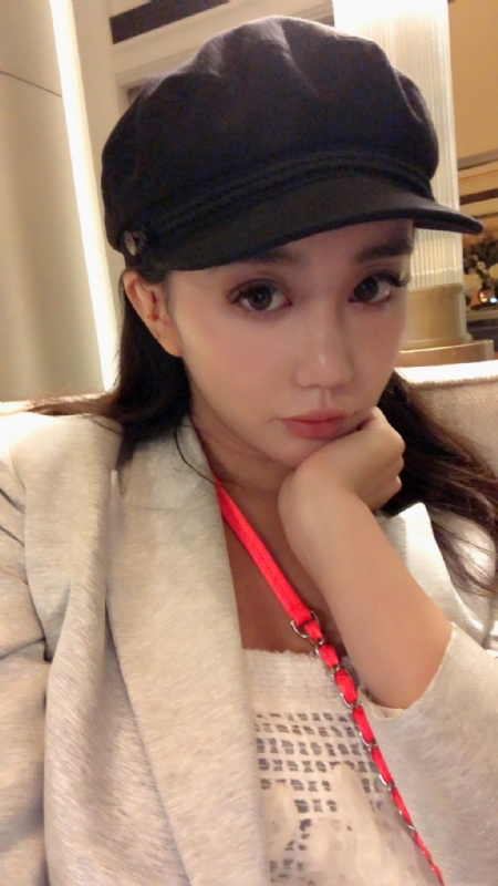 情话的第一张照片--泰宁交友网