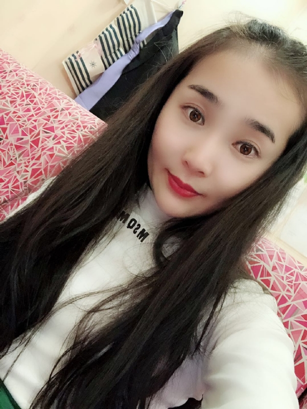 路人甲的第一张照片--泰宁交友网