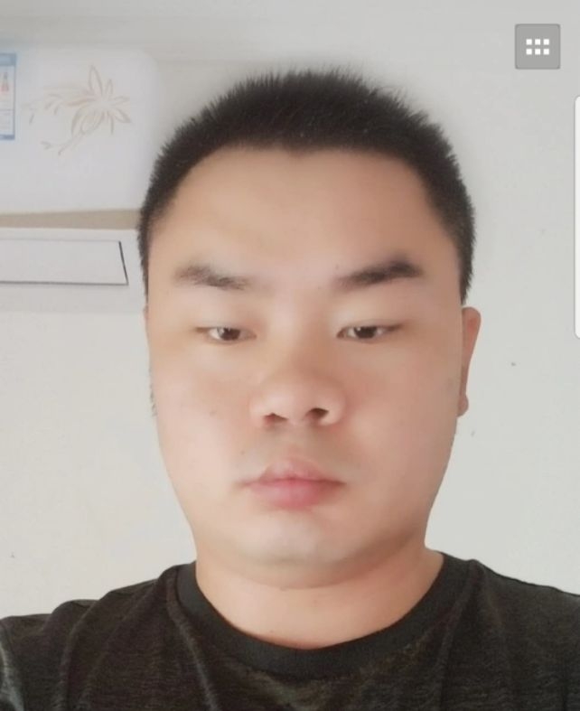 上善若水的第一张照片--泰宁交友网