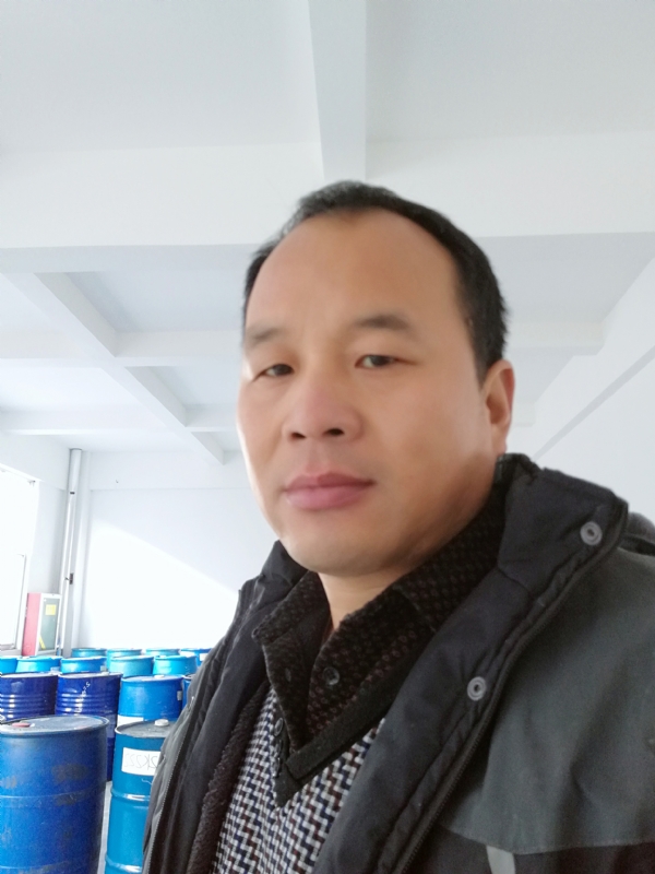 梦缘拉萨的第一张照片--泰宁交友网