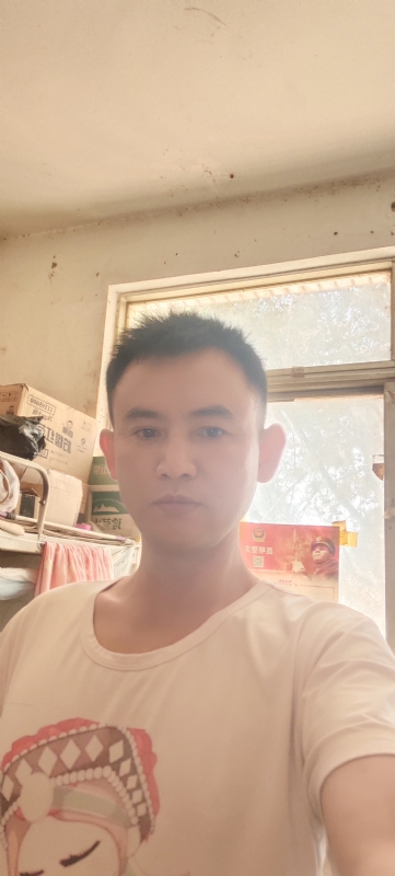 心连心的第一张照片--泰宁交友网