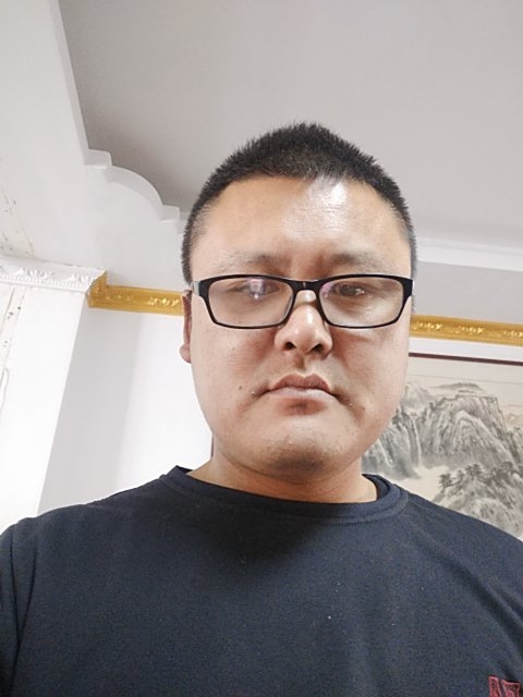 永不言败的第一张照片--泰宁交友网