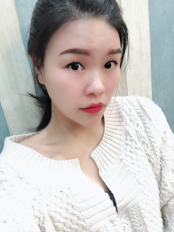 桃子BB的第二张照片--泰宁交友网