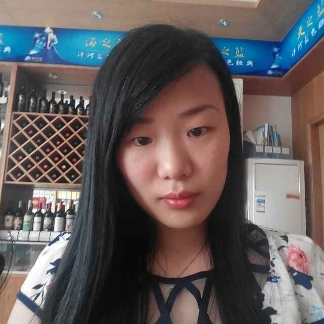 风铃的第一张照片--泰宁交友网