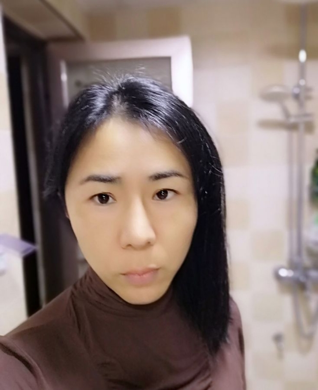 依凡的第一张照片--泰宁交友网