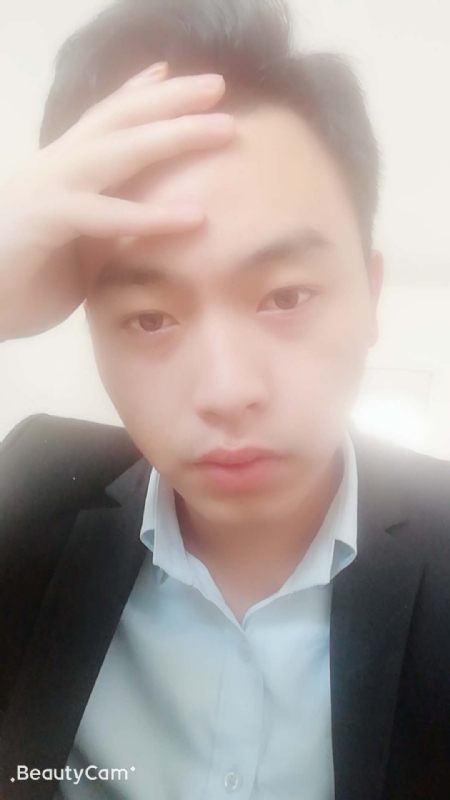 萧根生的第一张照片--泰宁交友网