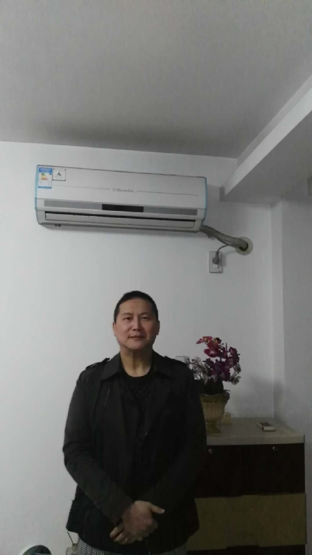 耶和华上帝的孩子的第一张照片--泰宁交友网