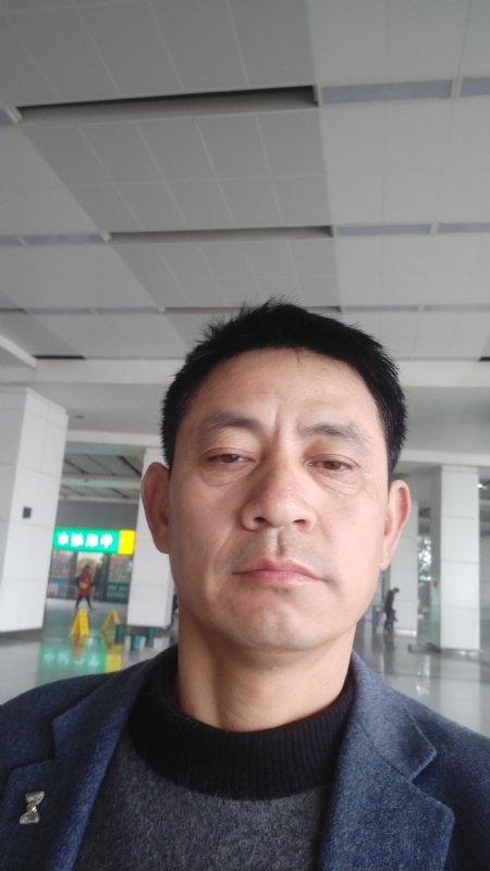 中午的太阳的第一张照片--泰宁交友网