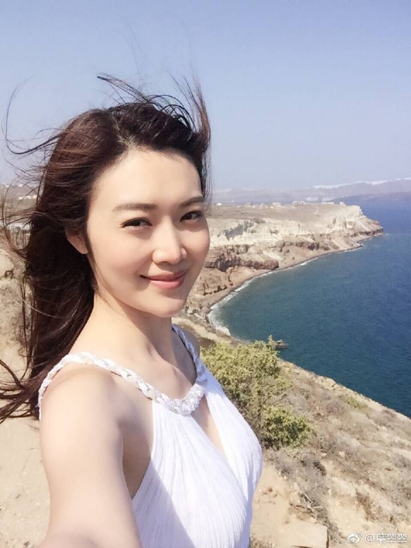 summer的第一张照片--泰宁交友网
