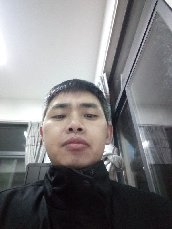 三明相亲的第一张照片--泰宁交友网