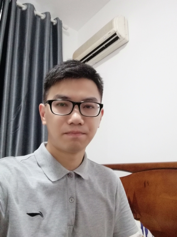 xiaopeng的第一张照片--泰宁交友网