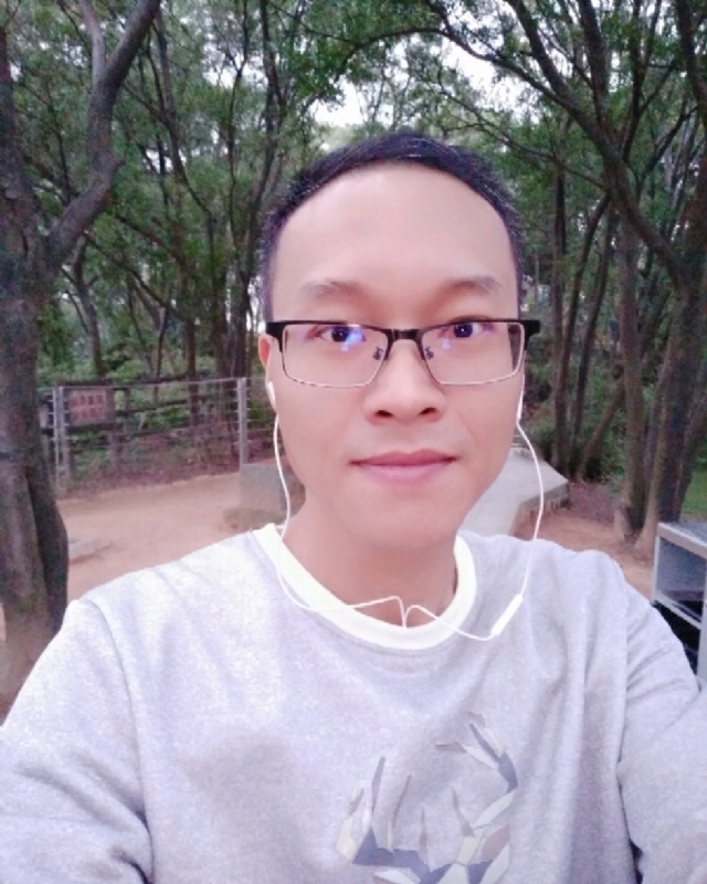 andrey的第一张照片--泰宁交友网