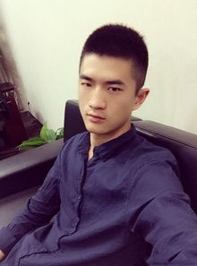 明天的第一张照片--泰宁交友网