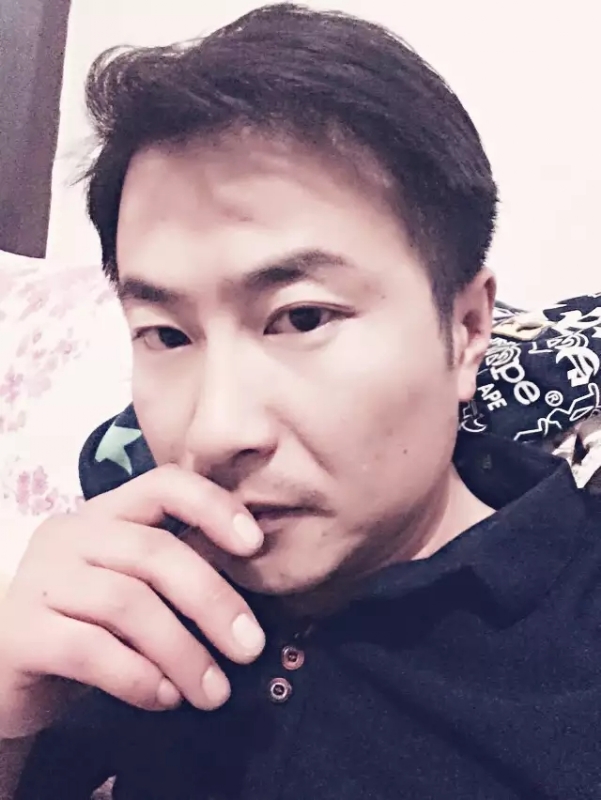 紫薇星的第一张照片--泰宁交友网