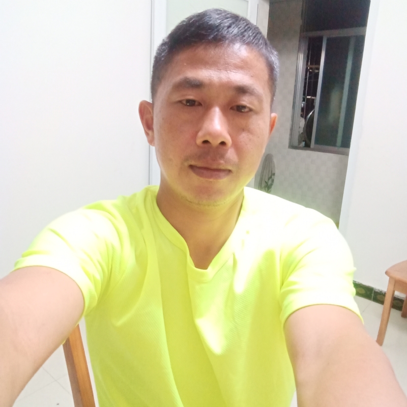 年华的第二张照片--泰宁交友网