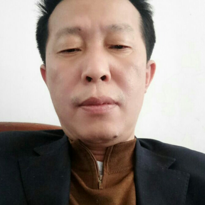 历史的天空的第一张照片--泰宁交友网