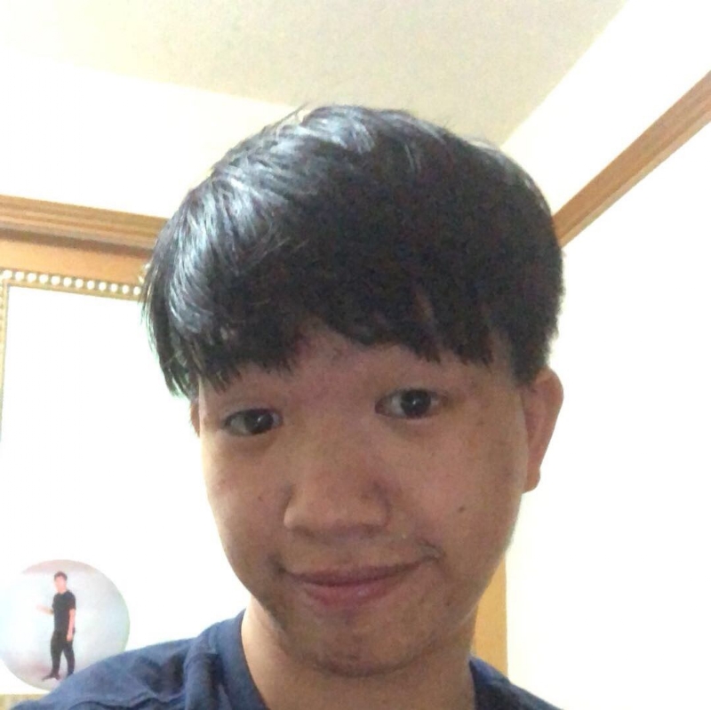 lkws051054的第一张照片--泰宁交友网