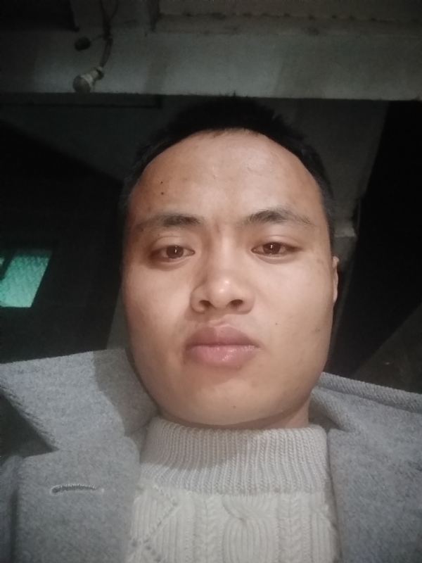 小磊的第一张照片--泰宁交友网