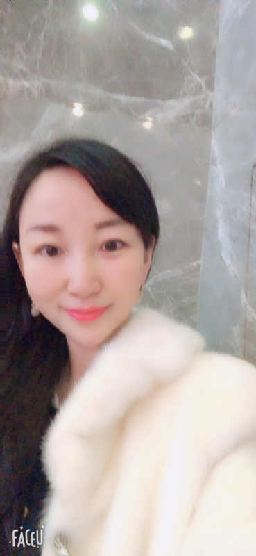 芳草的第一张照片--泰宁交友网