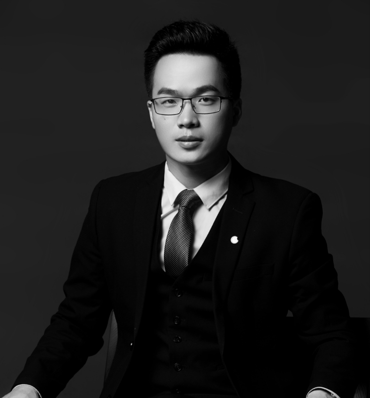 学无止境的第一张照片--泰宁交友网