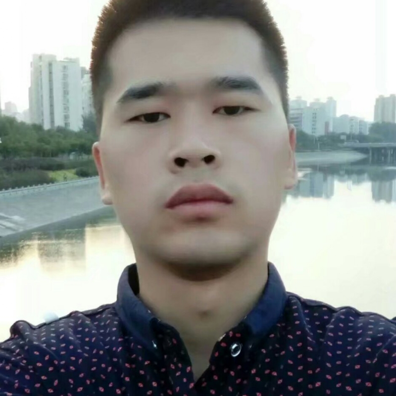 愿得一心人的第一张照片--泰宁交友网