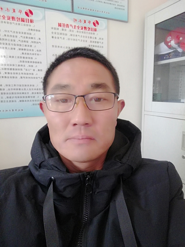 古道西风的第一张照片--泰宁交友网