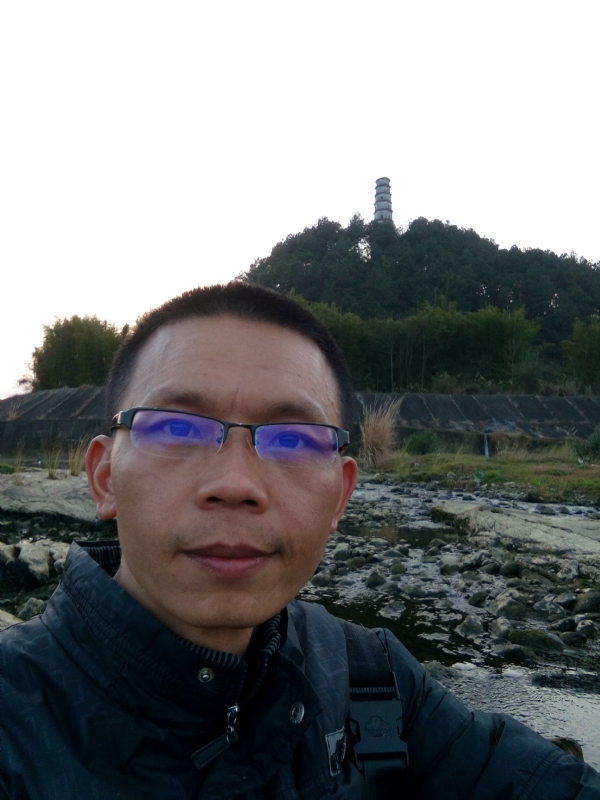 jame的第二张照片--泰宁交友网