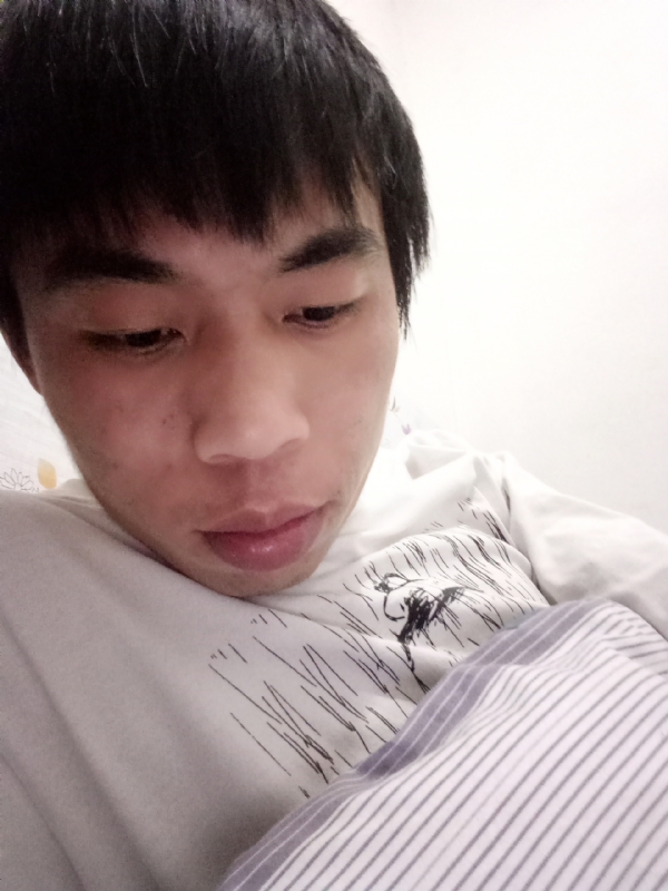 星星的第一张照片--泰宁交友网